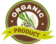 Hakkımızda 7 organic badge freeimg