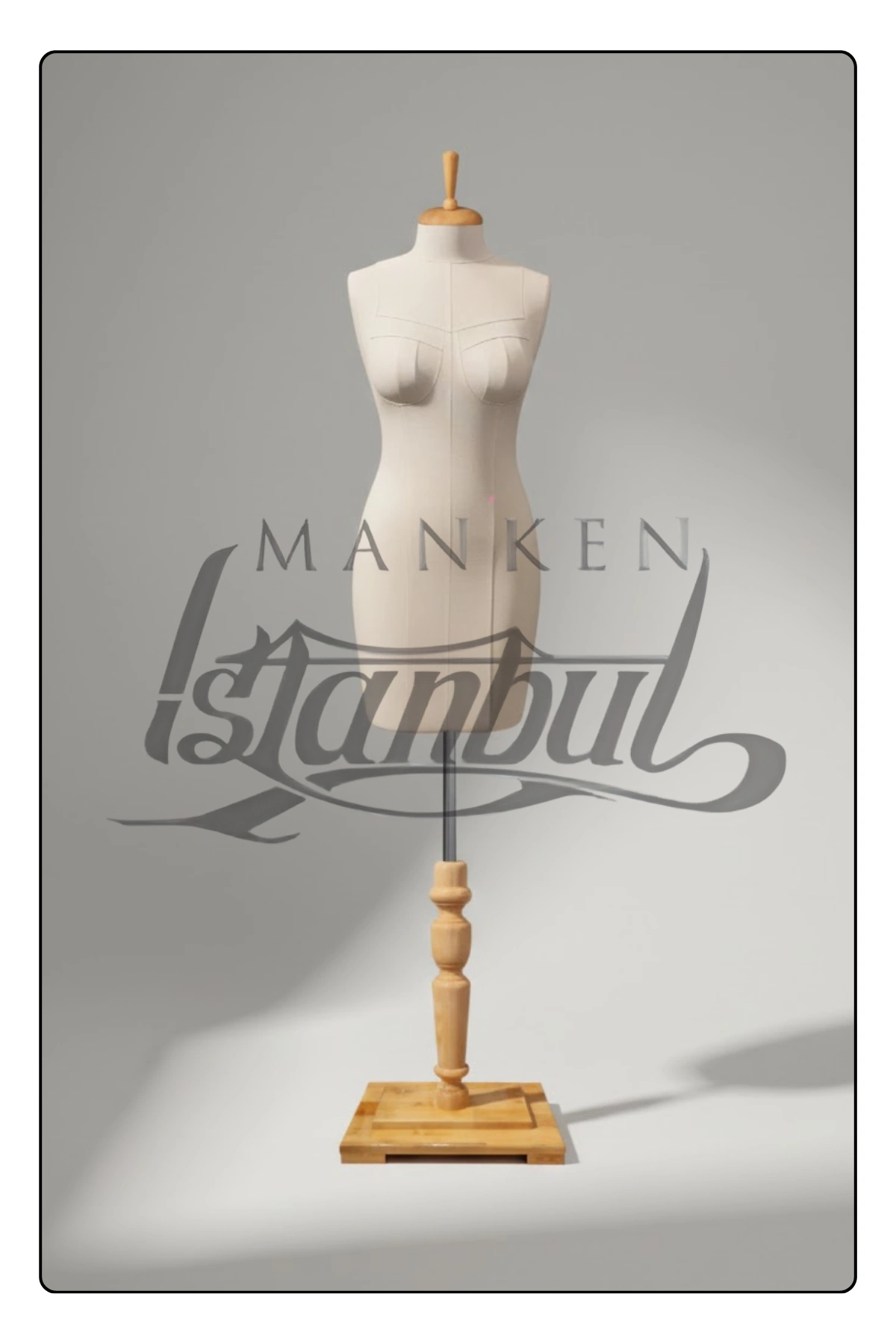 Fransız Göğüs Kuplu Balık Model Profesyonel Terzi Mankeni ile Kusursuz Prova Deneyimi 7 Fransız Göğüs Kuplu Balık Model Profesyonel Terzi Mankeni ile Kusursuz Prova Deneyimi