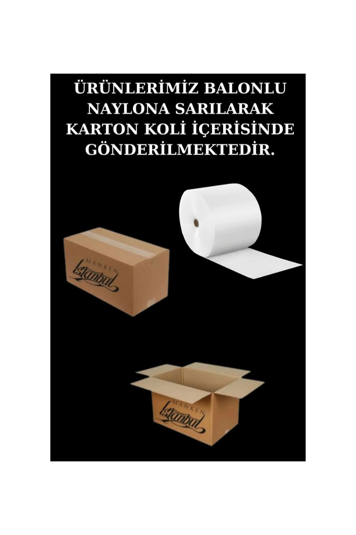 Çengel Aparatlı Ahşap Kollu Terzi Mankeni ile Vitrinlerde Güçlü ve Profesyonel Sunum 5 Ahşap Kollu Terzi Mankeni