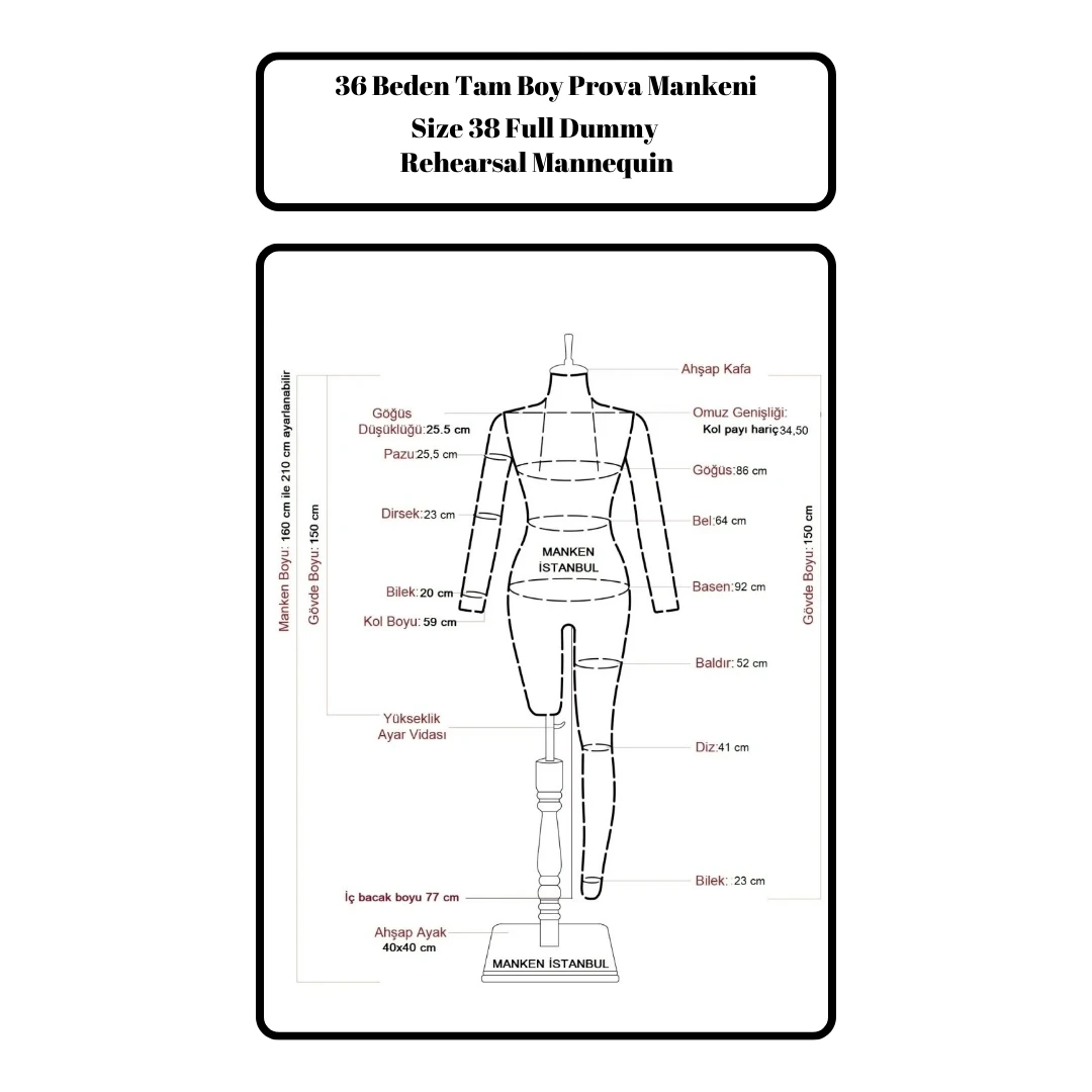 Tam Boy Terzi Prova Mankeni Profesyonel Terzi Mankeni Fit Mankeni 4 Tam Boy Terzi Prova Mankeni Profesyonel Terzi Mankeni Fit Mankeni