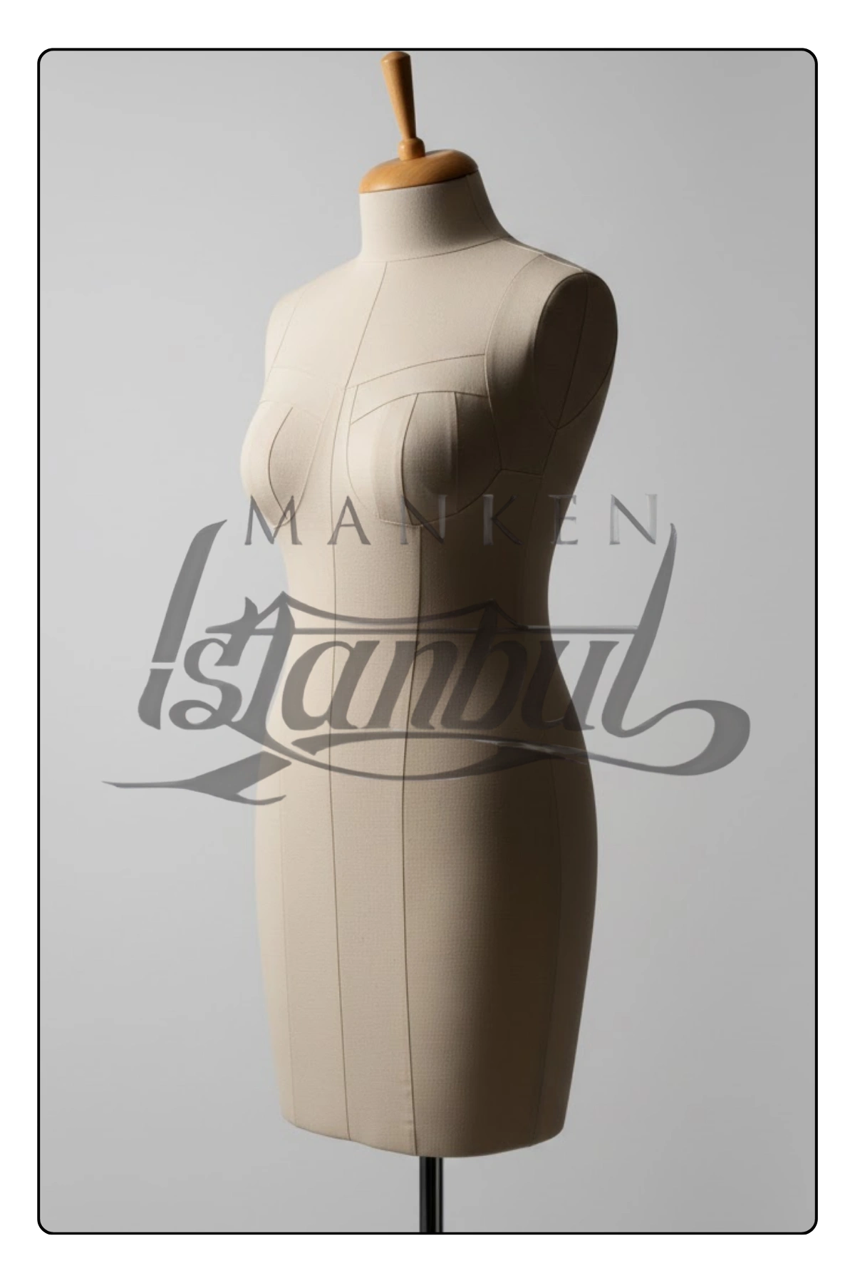 Fransız Göğüs Kuplu Balık Model Profesyonel Terzi Mankeni ile Kusursuz Prova Deneyimi 8 Fransız Göğüs Kuplu Balık Model Profesyonel Terzi Mankeni ile Kusursuz Prova Deneyimi