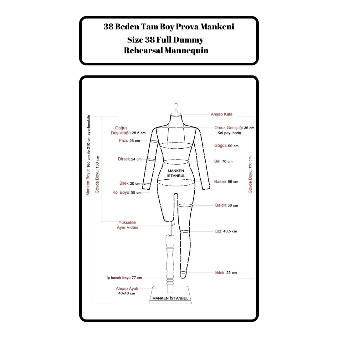 Tam Boy Terzi Prova Mankeni Profesyonel Terzi Mankeni Fit Mankeni 5 Tam Boy Terzi Prova Mankeni Profesyonel Terzi Mankeni Fit Mankeni