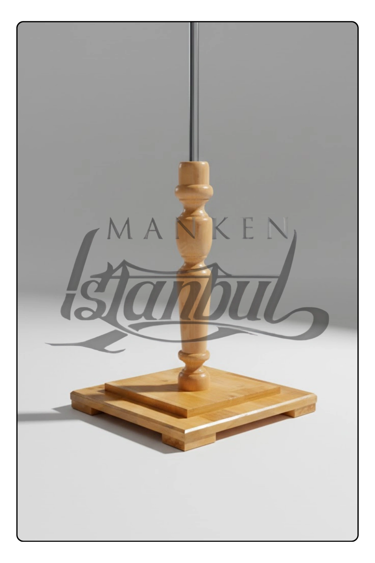 Fransız Göğüs Kuplu Balık Model Profesyonel Terzi Mankeni ile Kusursuz Prova Deneyimi 9 Fransız Göğüs Kuplu Balık Model Profesyonel Terzi Mankeni ile Kusursuz Prova Deneyimi