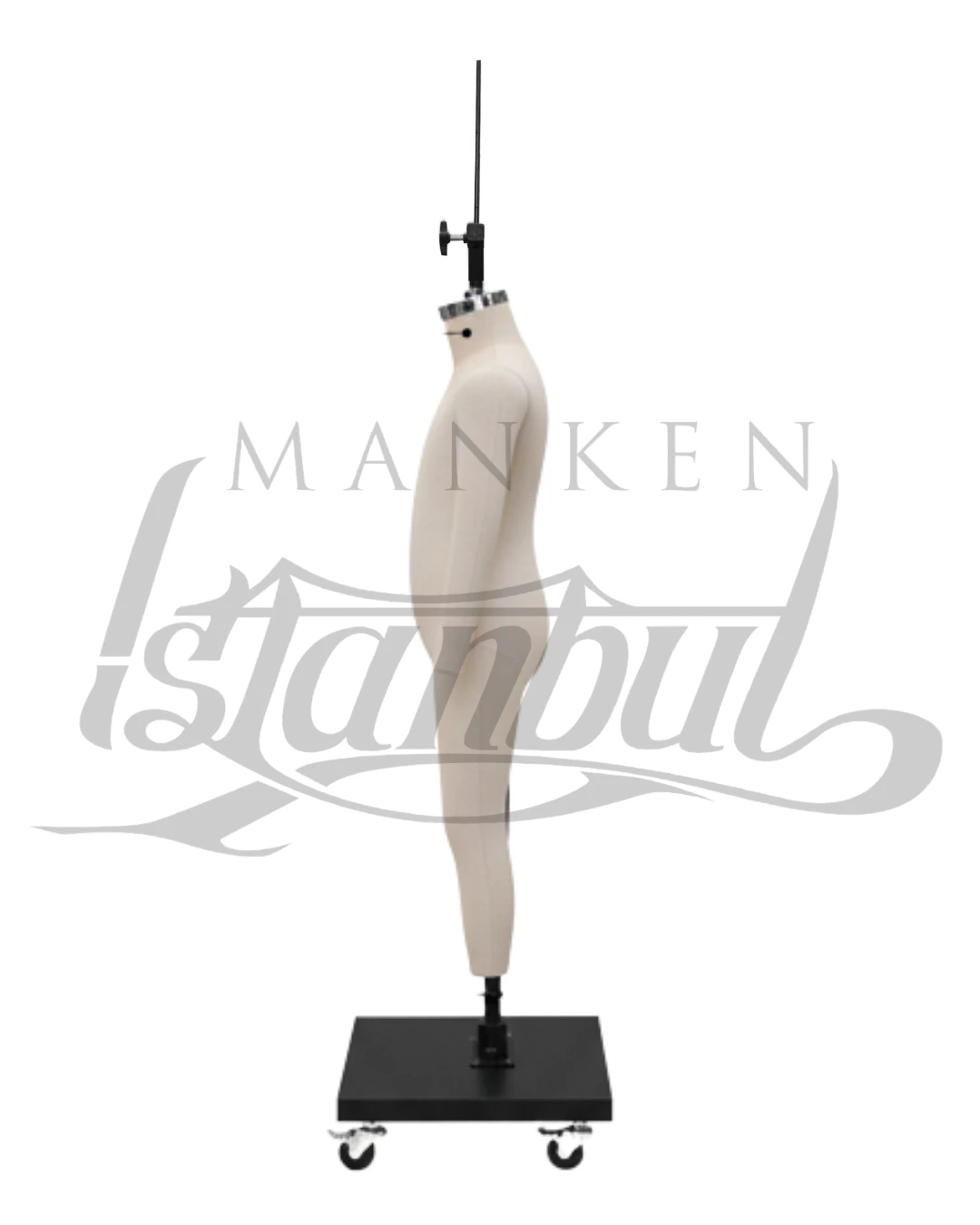 Profesyonel Çocuk Tam Boy Prova Mankeni ile Kusursuz Kalıp ve Fit Çalışmaları 7 Profesyonel Çocuk Tam Boy Prova Mankeni ile Kusursuz Kalıp ve Fit Çalışmaları