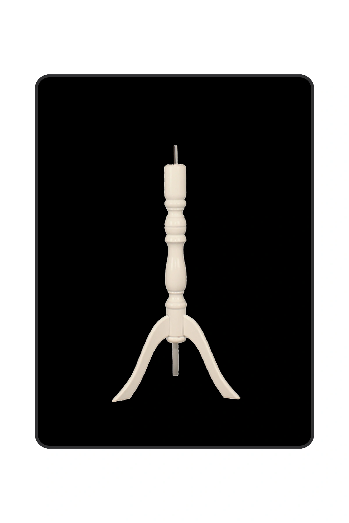 Ahşap Kollu Terzi Mankeni ile Vitrinlerde Güçlü ve Profesyonel Sunum 9 Ahşap Kollu Terzi Mankeni