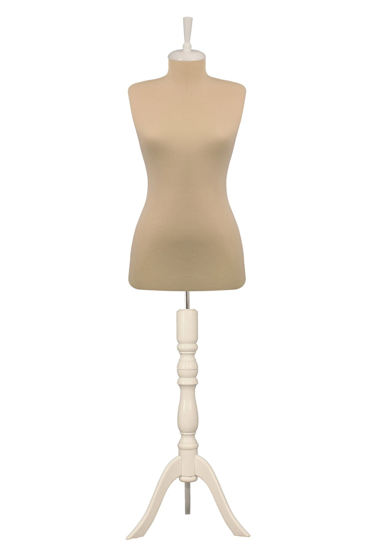 Süngerli Terzi Mankeni Prova Mankeni 34–46 Beden Arası ile Profesyonel Prova Deneyimi 3 Süngerli Terzi Mankeni Prova Mankeni 34–46 Beden Arası ile Profesyonel Prova Deneyimi