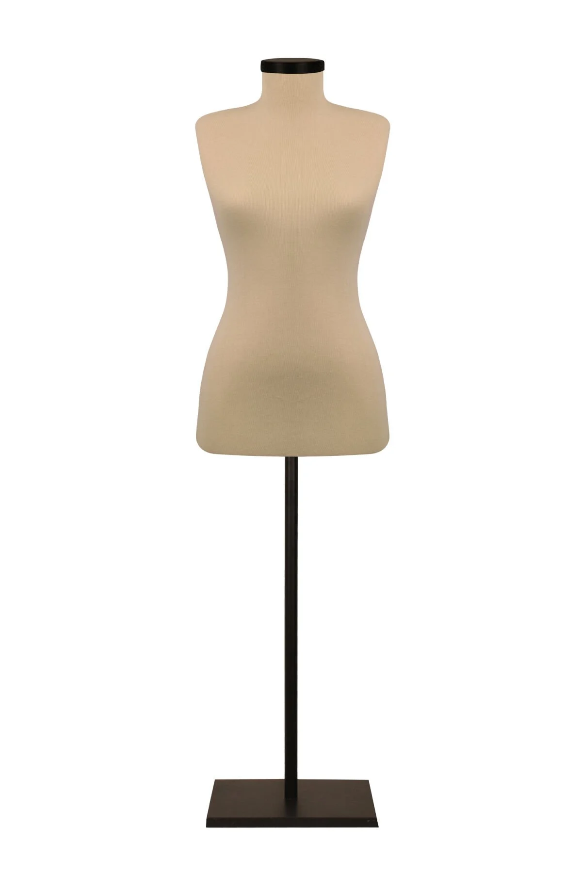 Süngerli Terzi Mankeni Prova Mankeni 34–46 Beden Arası ile Profesyonel Prova Deneyimi (Kopya) 3 Süngerli Terzi Mankeni Prova Mankeni 34–46 Beden Arası ile Profesyonel Prova Deneyimi