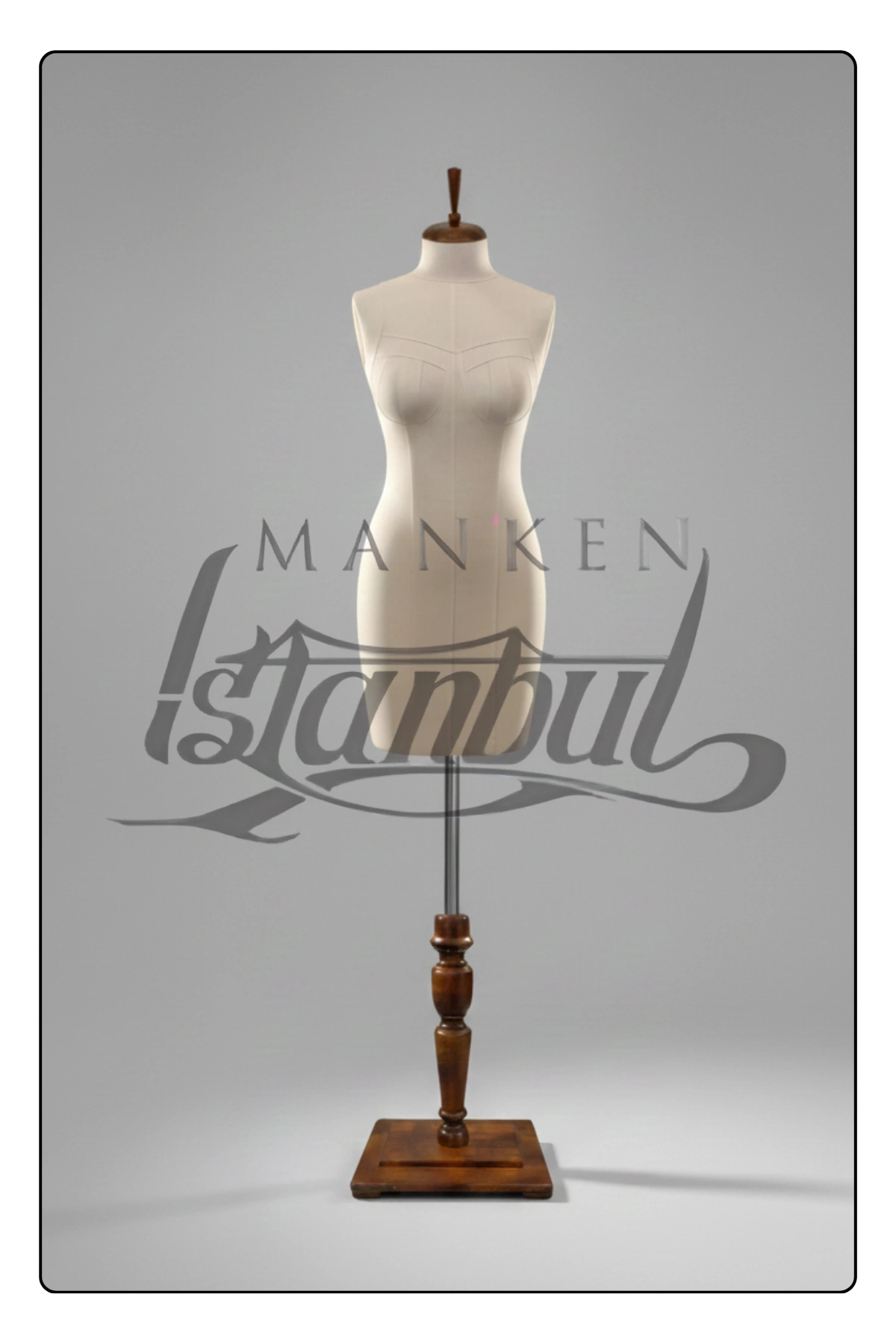 Fransız Göğüs Kuplu Balık Model Profesyonel Terzi Mankeni ile Kusursuz Prova Deneyimi 6 Fransız Göğüs Kuplu Balık Model Profesyonel Terzi Mankeni ile Kusursuz Prova Deneyimi