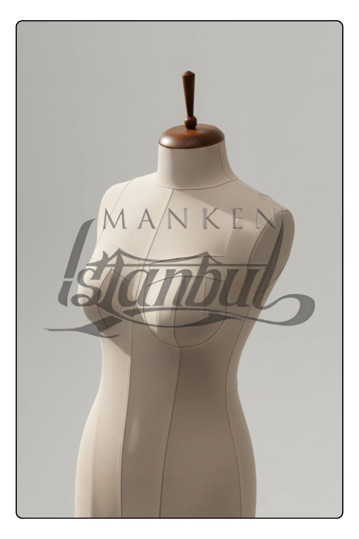 Fransız Göğüs Kuplu Balık Model Profesyonel Terzi Mankeni ile Kusursuz Prova Deneyimi 7 Fransız Göğüs Kuplu Balık Model Profesyonel Terzi Mankeni ile Kusursuz Prova Deneyimi