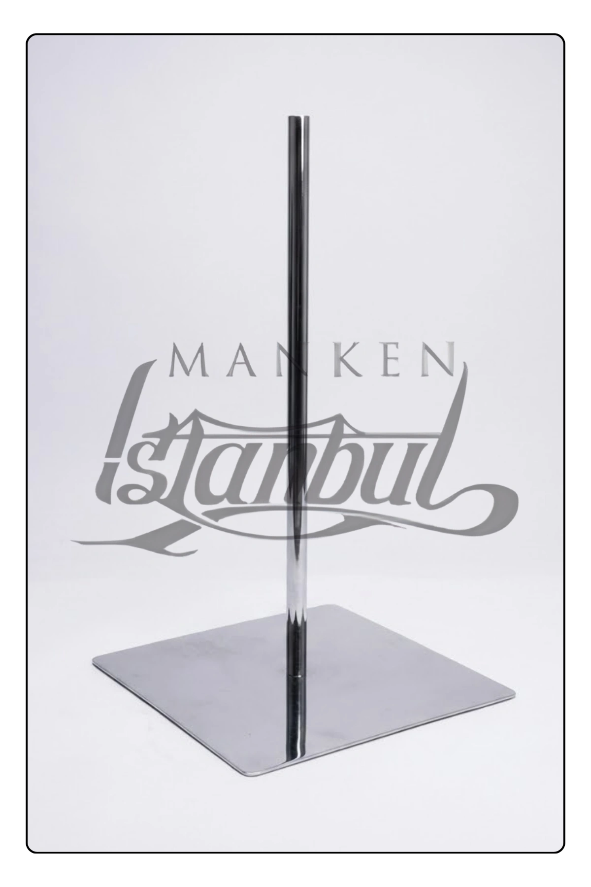 Bayan Yarım Bacak Profesyonel Kollu Terzi Mankeni ile Kusursuz Prova Deneyimi 9 Bayan Profesyonel Kollu Yarım Bacak Terzi Mankeni ile Kusursuz Prova Deneyimi