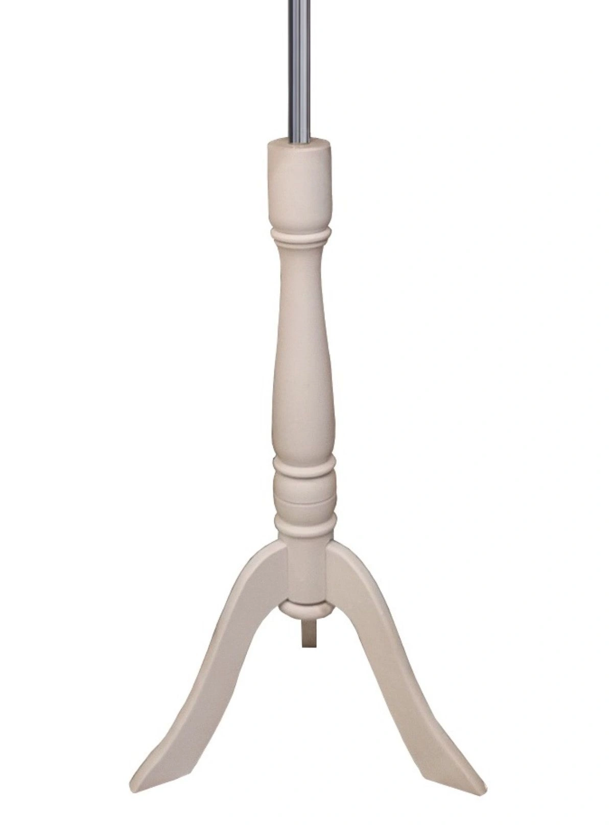 Süngerli Terzi Mankeni Prova Mankeni 34–46 Beden Arası ile Profesyonel Prova Deneyimi 4 Süngerli Terzi Mankeni Prova Mankeni 34–46 Beden Arası ile Profesyonel Prova Deneyimi