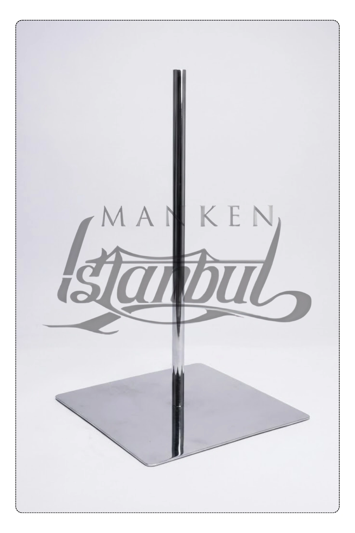 Bayan Profesyonel Kollu Terzi ve Prova Mankeni ile Kusursuz Kalıp ve Sunum 9 Bayan Profesyonel Kollu Terzi ve Prova Mankeni ile Kusursuz Kalıp ve Sunum - Görsel 9