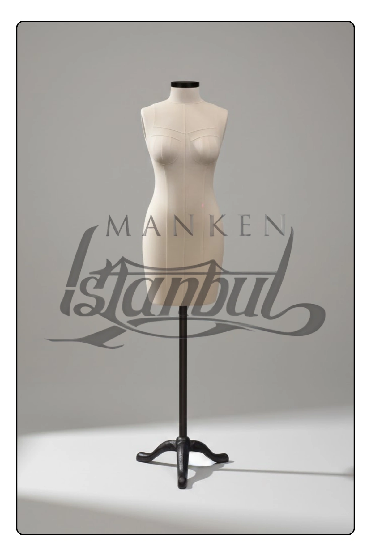 Fransız Göğüs Kuplu Balık Model Profesyonel Terzi Mankeni ile Kusursuz Prova Deneyimi 7 Fransız Göğüs Kuplu Balık Model Profesyonel Terzi Mankeni ile Kusursuz Prova Deneyimi