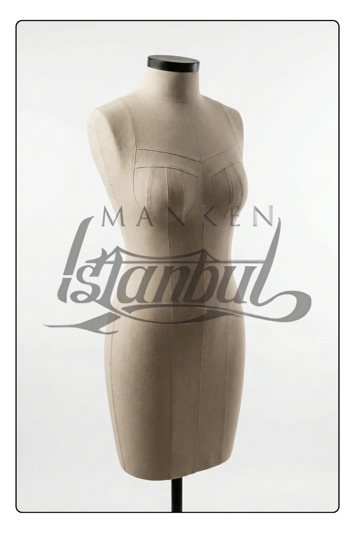 Fransız Göğüs Kuplu Balık Model Profesyonel Terzi Mankeni ile Kusursuz Prova Deneyimi 8 Fransız Göğüs Kuplu Balık Model Profesyonel Terzi Mankeni ile Kusursuz Prova Deneyimi