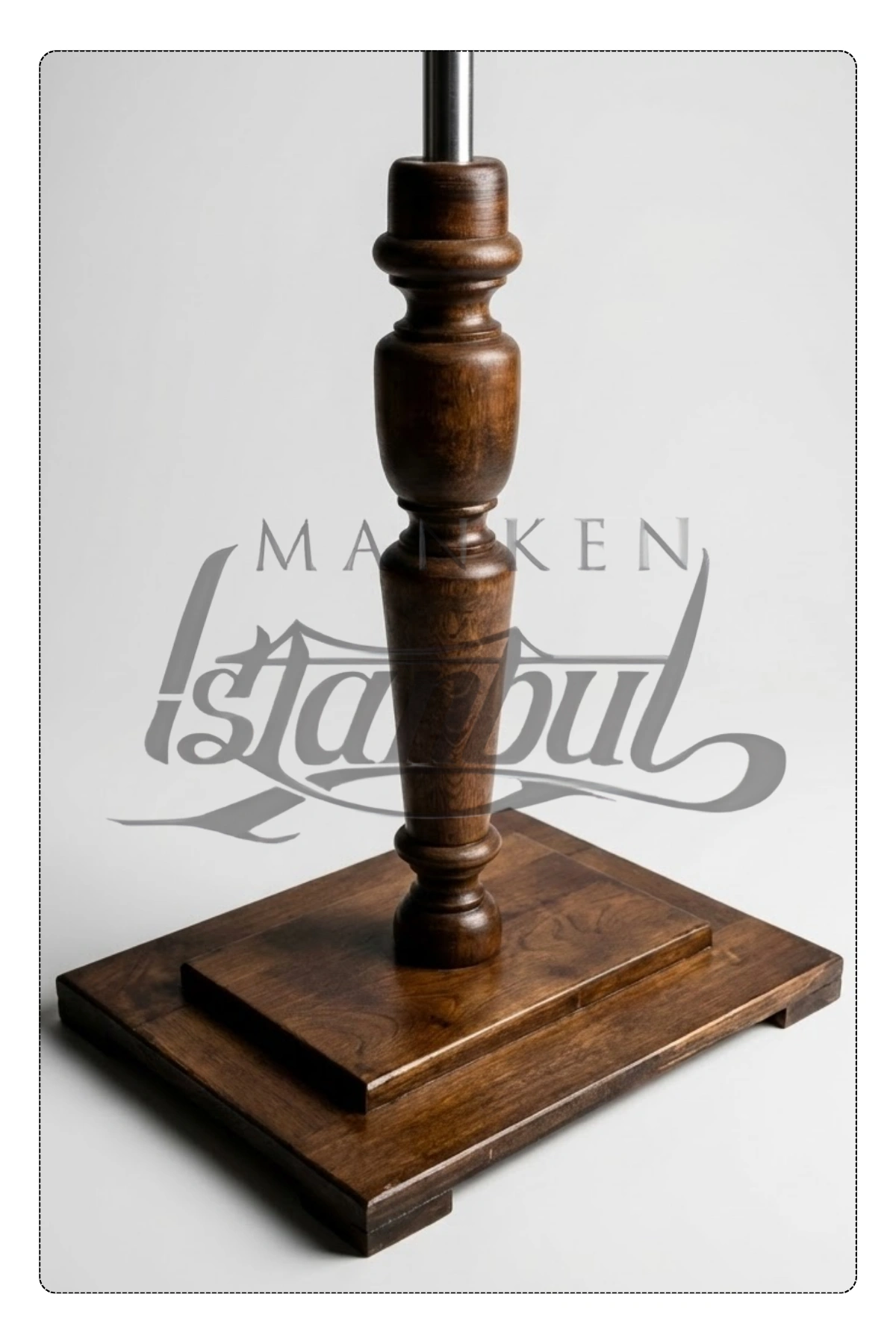 Bayan Profesyonel Kollu Terzi ve Prova Mankeni ile Kusursuz Kalıp ve Sunum 9 Bayan Profesyonel Kollu Terzi ve Prova Mankeni ile Kusursuz Kalıp ve Sunum