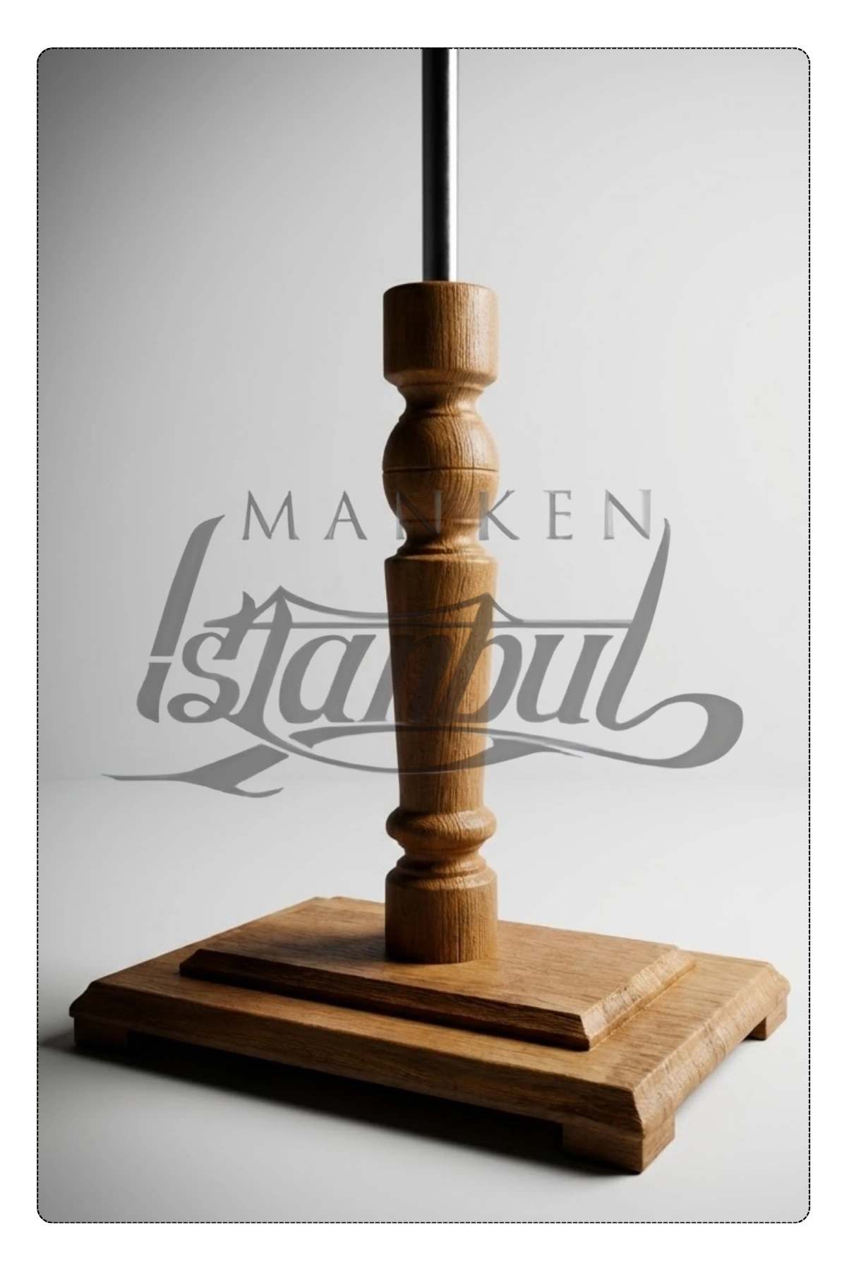 Bayan Profesyonel Kollu Terzi ve Prova Mankeni ile Kusursuz Kalıp ve Sunum 9 Bayan Profesyonel Kollu Terzi ve Prova Mankeni ile Kusursuz Kalıp ve Sunum