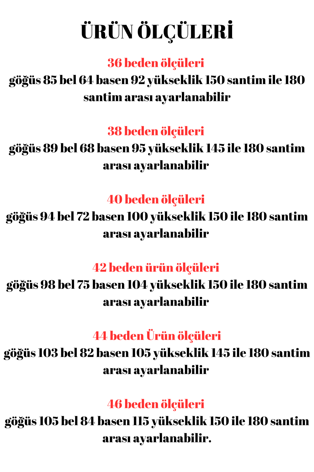 Çengel Aparatlı Ahşap Kollu Terzi Mankeni ile Vitrinlerde Güçlü ve Profesyonel Sunum 4 Ahşap Kollu Terzi Mankeni