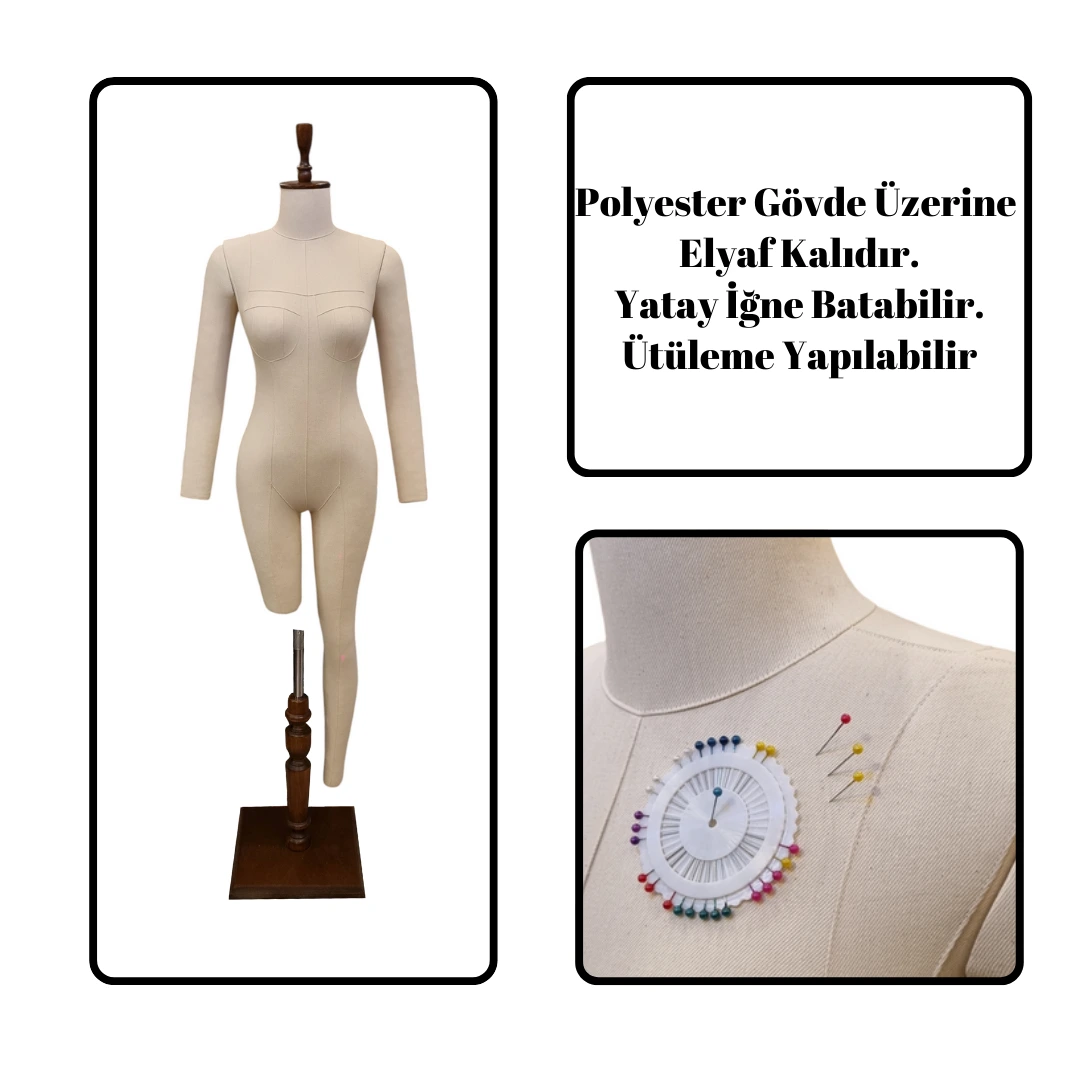 Tam Boy Terzi Prova Mankeni Profesyonel Terzi Mankeni Fit Mankeni 3 Tam Boy Terzi Prova Mankeni Profesyonel Terzi Mankeni Fit Mankeni