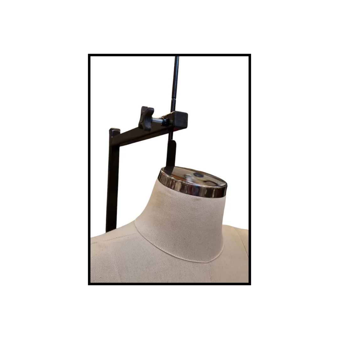 Tam Boy Terzi Prova Mankeni Profesyonel 48 Beden Terzi Mankeni Fit Mankeni 5 Profesyonel 36 Beden Tam Boy Terzi Prova Mankeni | Full Dummy Dikiş Mankeni