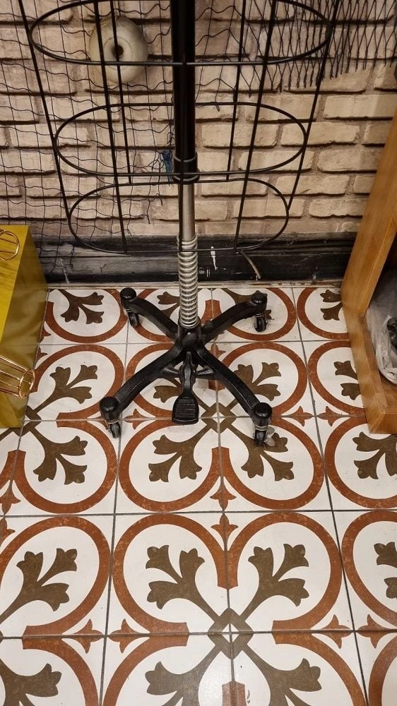 52 Beden Erkek Yarım Vücut Profesyonel Prova Mankeni ile Kusursuz Kalıp ve Sunum 5 Erkek Yarım Vücut Profesyonel Prova Mankeni