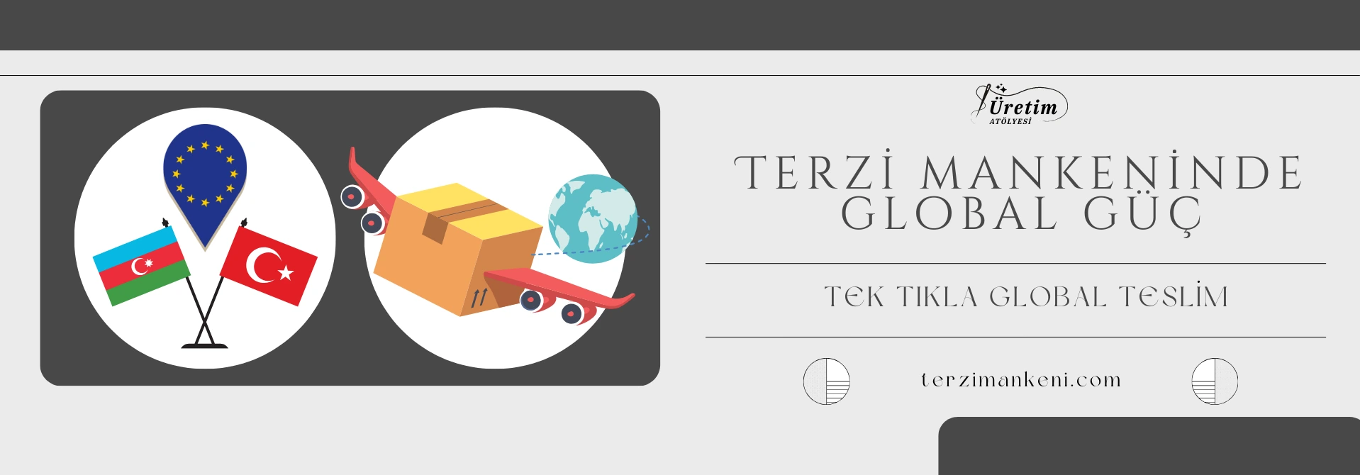 Adsiz 1918 x 582 piksel 1