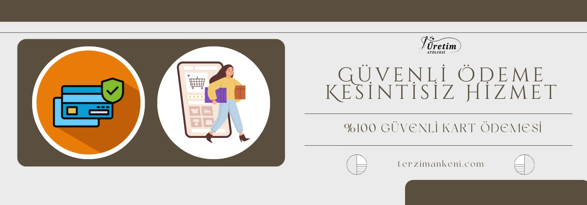 Adsiz 1918 x 582 piksel 2